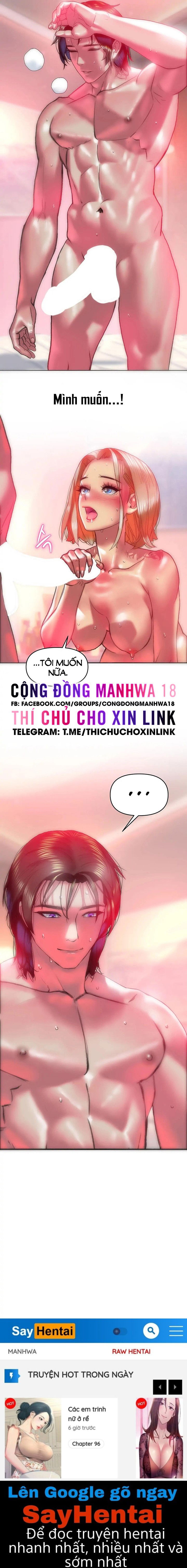 nhung-co-vo-chien-loi-pham-chap-15-15 integer