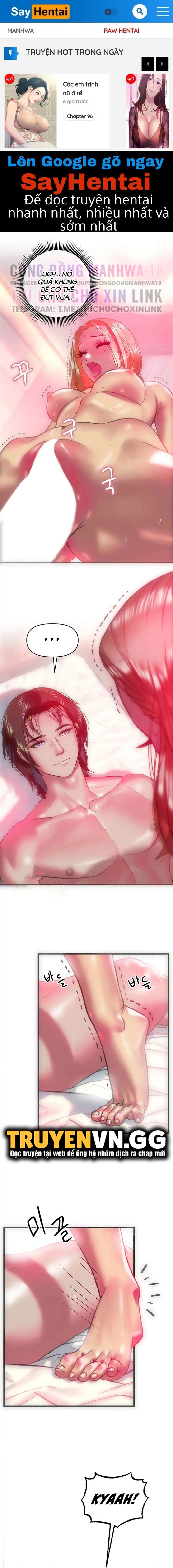 nhung-co-vo-chien-loi-pham-chap-15-0 integer