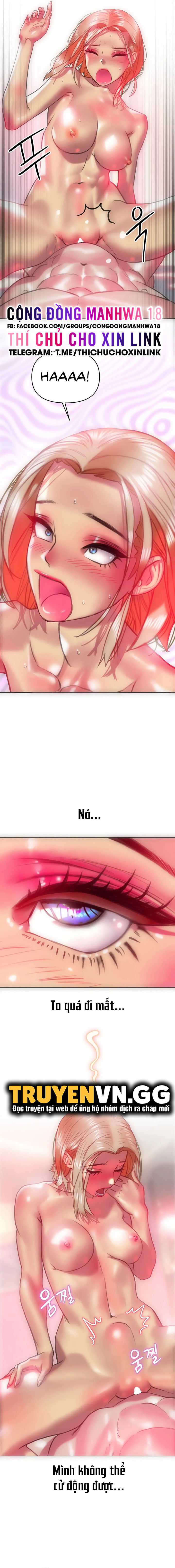 nhung-co-vo-chien-loi-pham-chap-15-1 integer