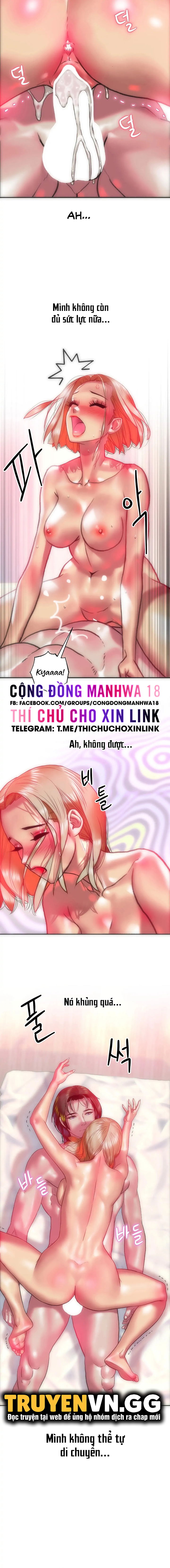 nhung-co-vo-chien-loi-pham-chap-15-3 integer