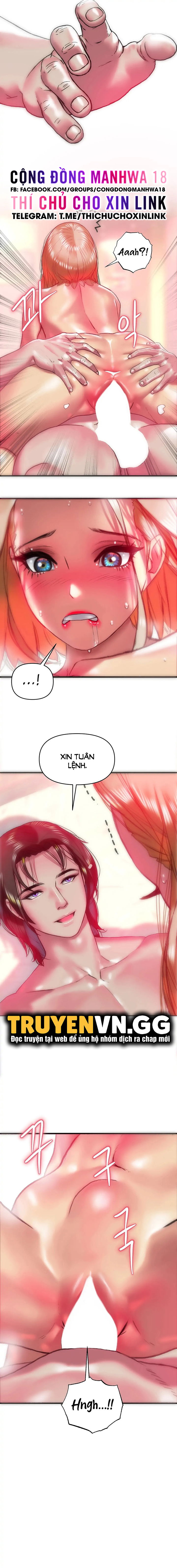 nhung-co-vo-chien-loi-pham-chap-15-7 integer