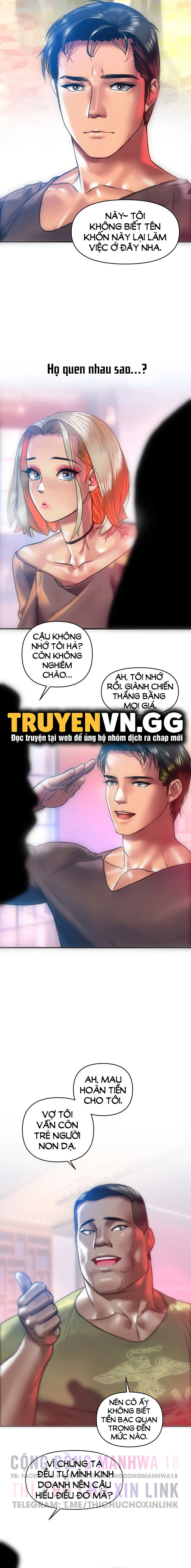 nhung-co-vo-chien-loi-pham-chap-16-8 integer