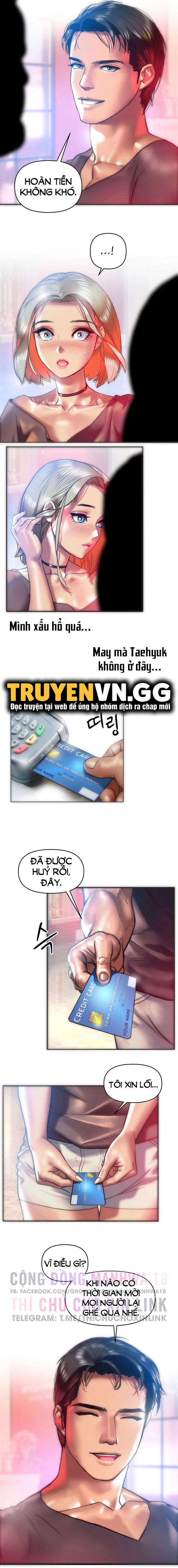 nhung-co-vo-chien-loi-pham-chap-16-9 integer