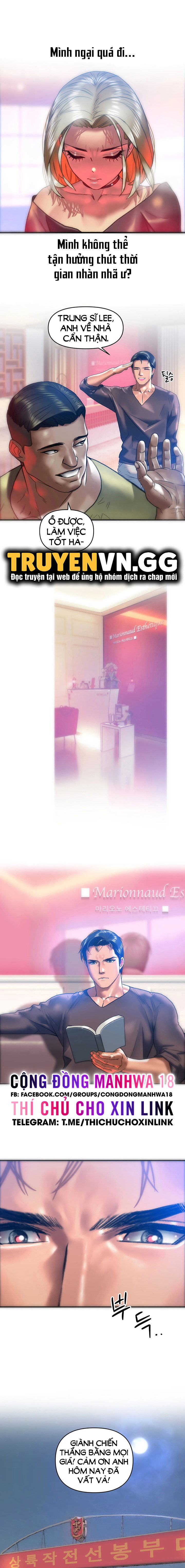 nhung-co-vo-chien-loi-pham-chap-16-10 integer