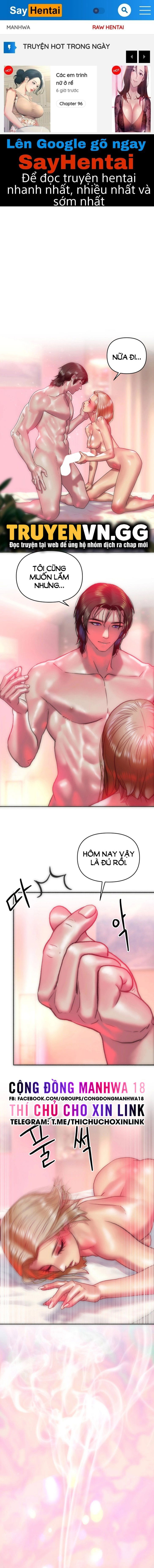 nhung-co-vo-chien-loi-pham-chap-16-0 integer