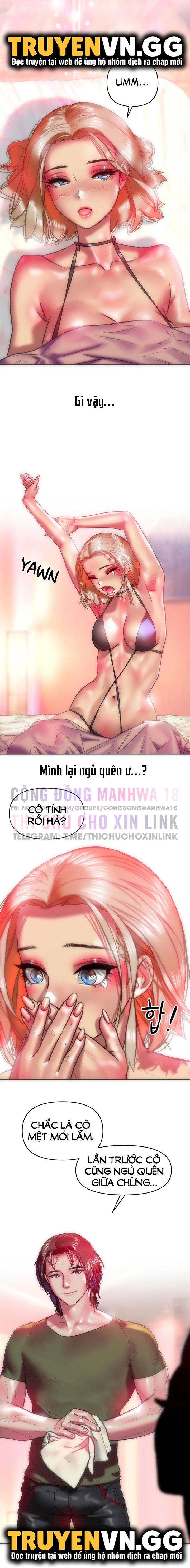 nhung-co-vo-chien-loi-pham-chap-16-1 integer