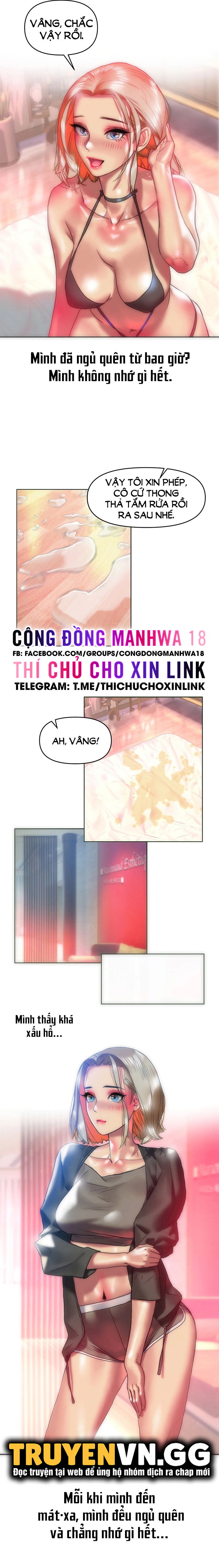 nhung-co-vo-chien-loi-pham-chap-16-2 integer