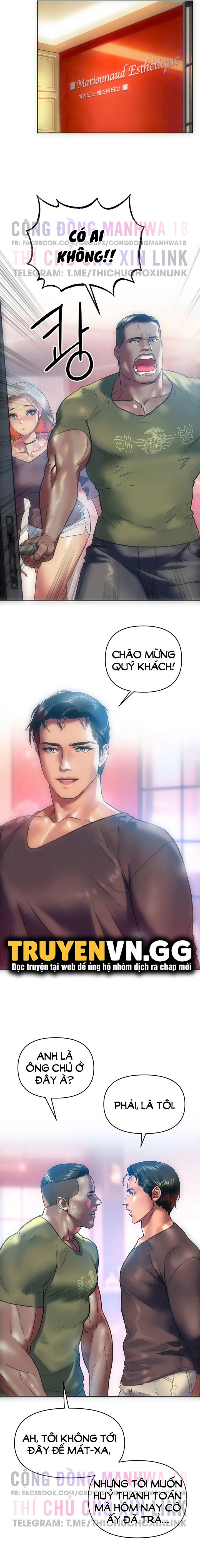 nhung-co-vo-chien-loi-pham-chap-16-6 integer