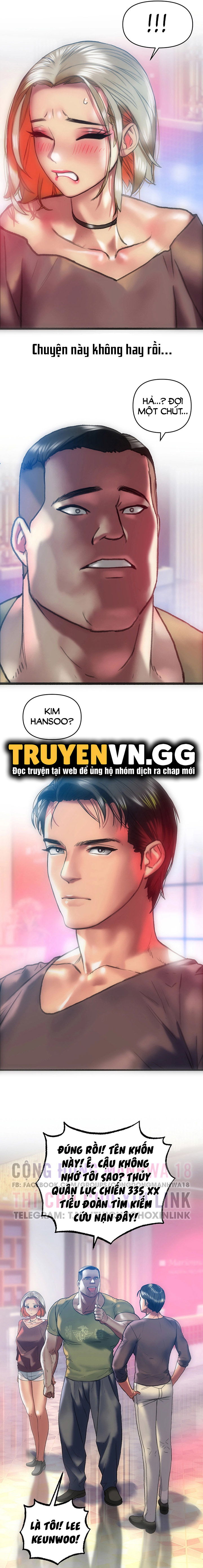 nhung-co-vo-chien-loi-pham-chap-16-7 integer