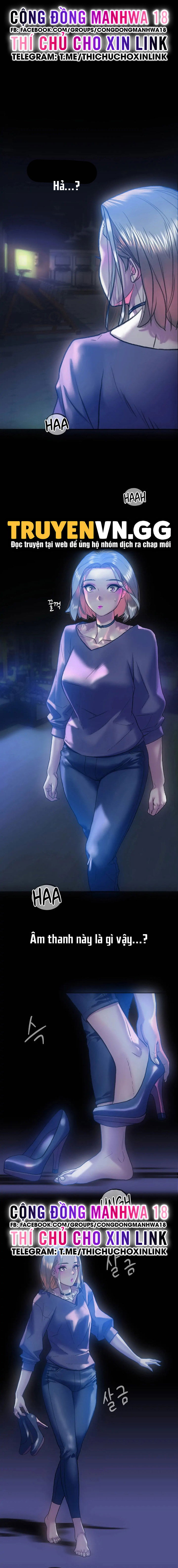 nhung-co-vo-chien-loi-pham-chap-17-12 integer