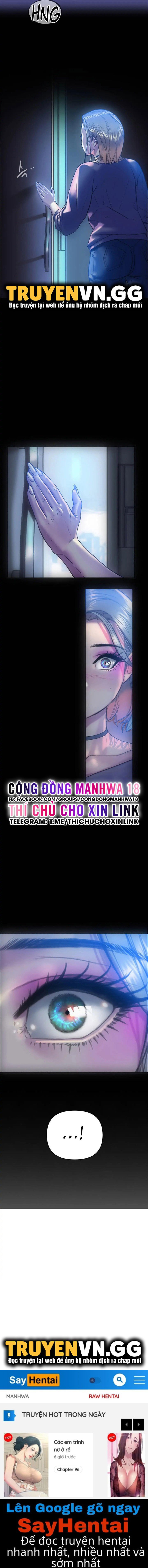 nhung-co-vo-chien-loi-pham-chap-17-13 integer