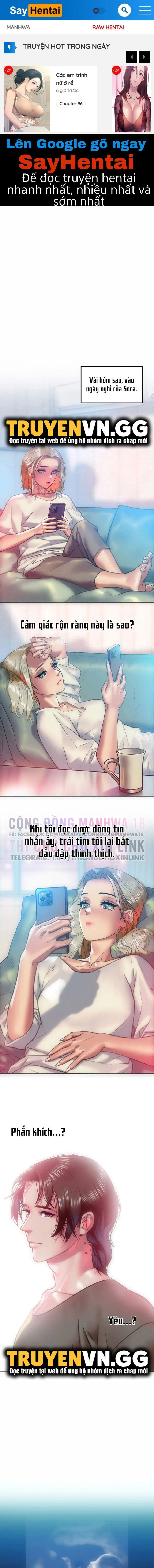 nhung-co-vo-chien-loi-pham-chap-17-0 integer