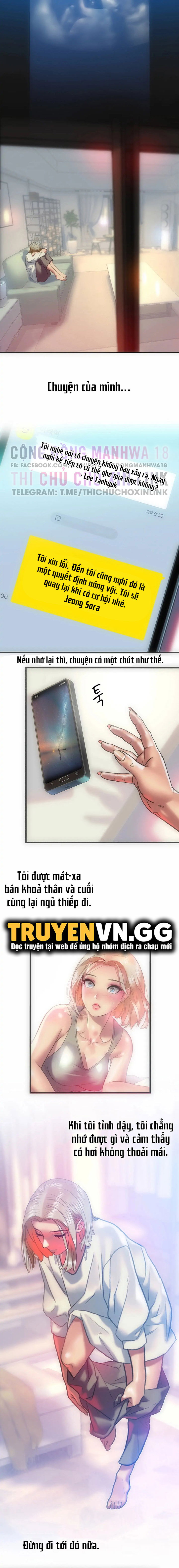 nhung-co-vo-chien-loi-pham-chap-17-1 integer