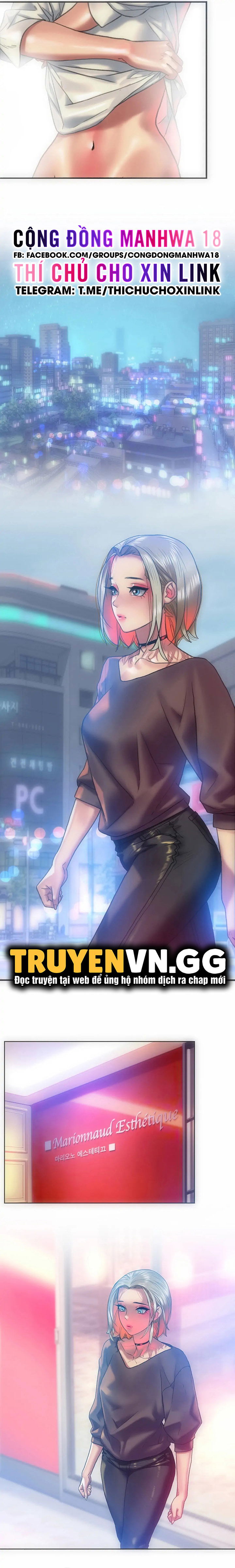 nhung-co-vo-chien-loi-pham-chap-17-2 integer