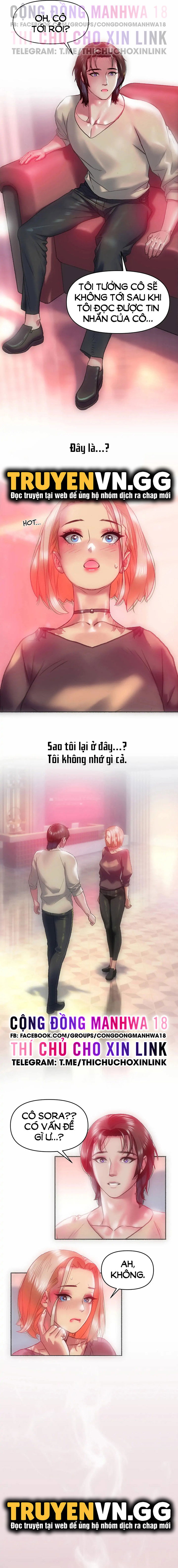 nhung-co-vo-chien-loi-pham-chap-17-3 integer