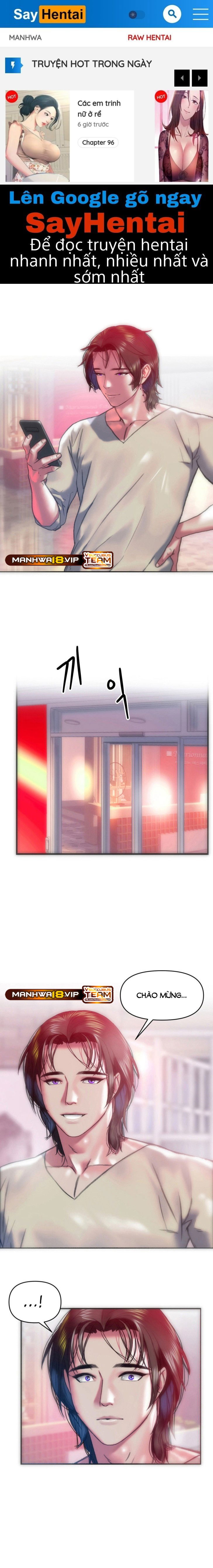 nhung-co-vo-chien-loi-pham-chap-18-0 integer