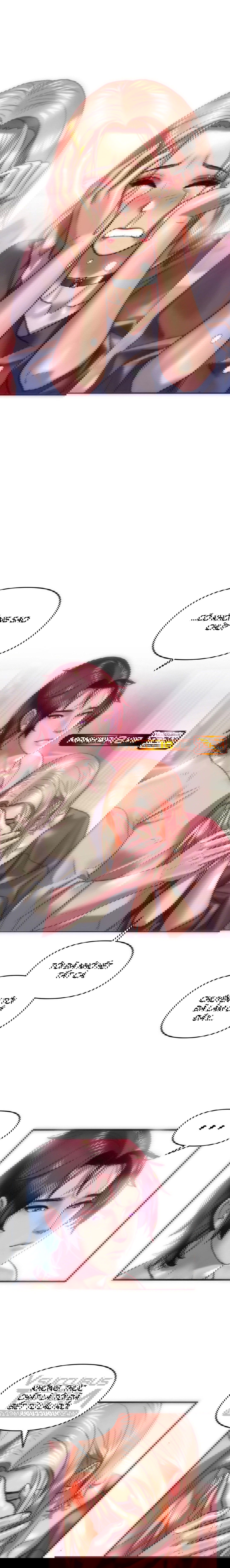 nhung-co-vo-chien-loi-pham-chap-18-1 integer