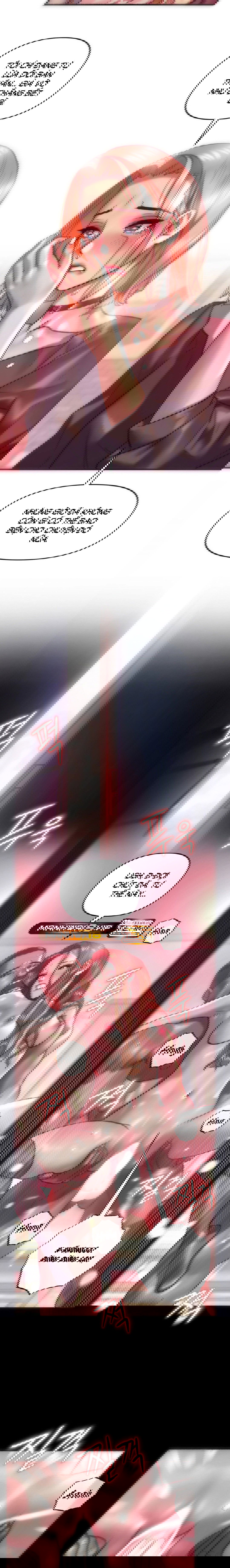 nhung-co-vo-chien-loi-pham-chap-18-2 integer