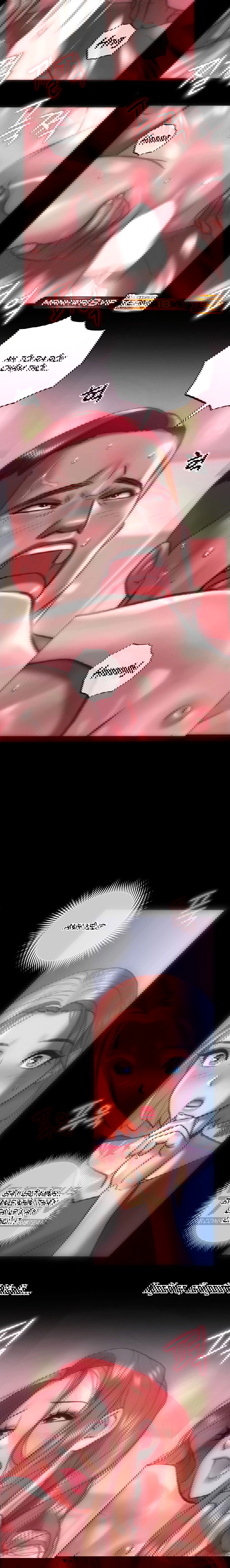 nhung-co-vo-chien-loi-pham-chap-18-3 integer