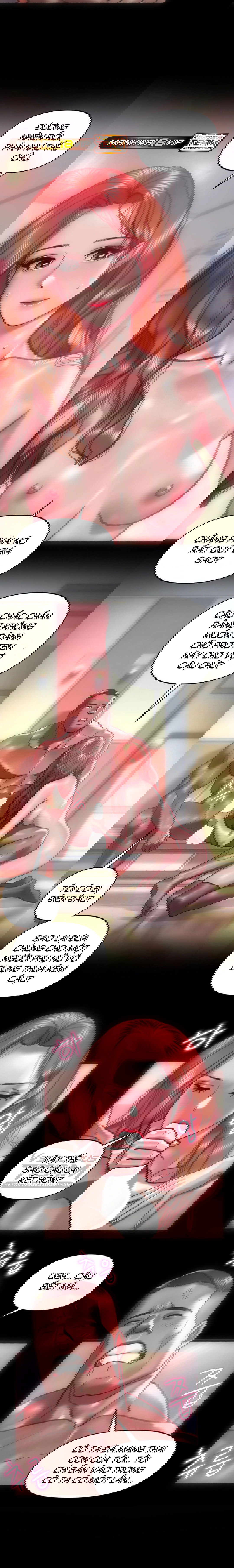 nhung-co-vo-chien-loi-pham-chap-18-6 integer