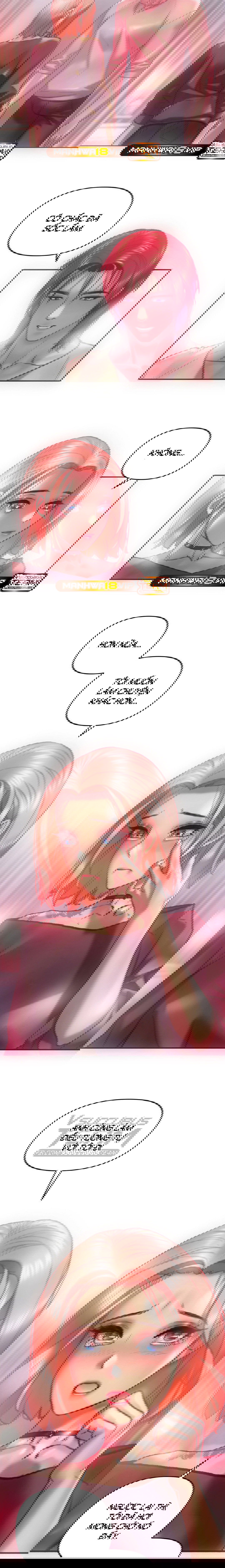 nhung-co-vo-chien-loi-pham-chap-18-8 integer