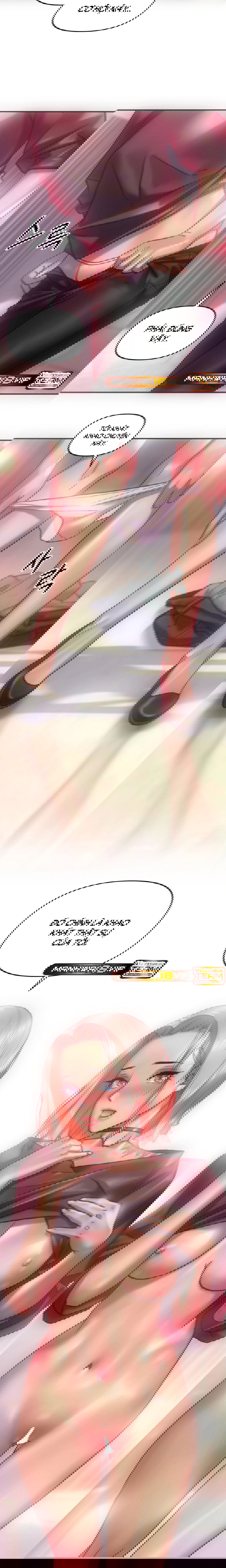 nhung-co-vo-chien-loi-pham-chap-18-9 integer