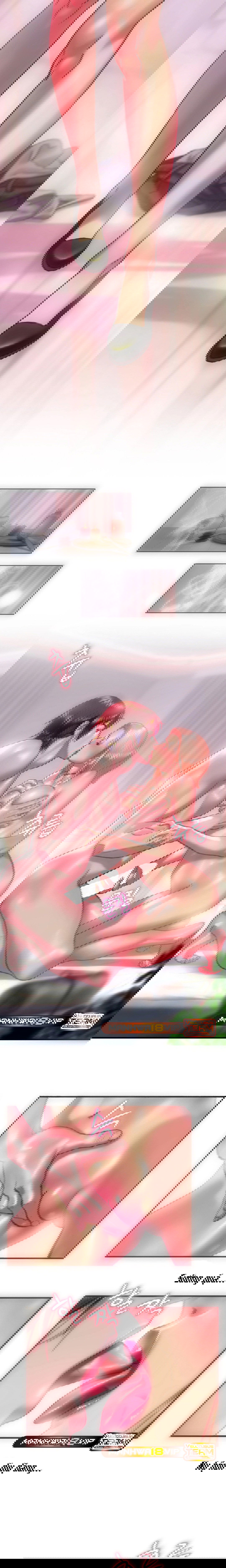 nhung-co-vo-chien-loi-pham-chap-18-10 integer