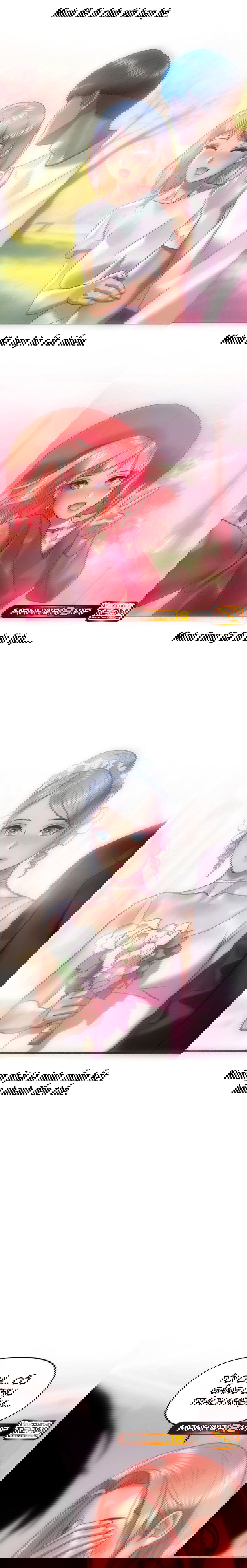 nhung-co-vo-chien-loi-pham-chap-18-12 integer