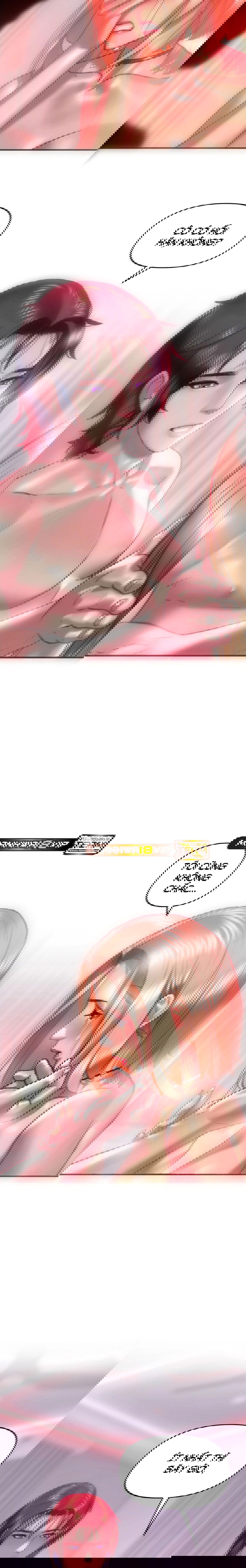 nhung-co-vo-chien-loi-pham-chap-18-13 integer