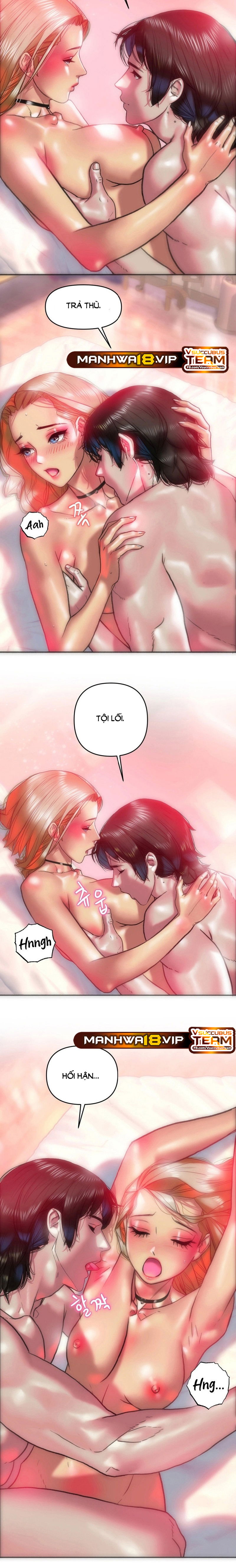 nhung-co-vo-chien-loi-pham-chap-19-1 integer