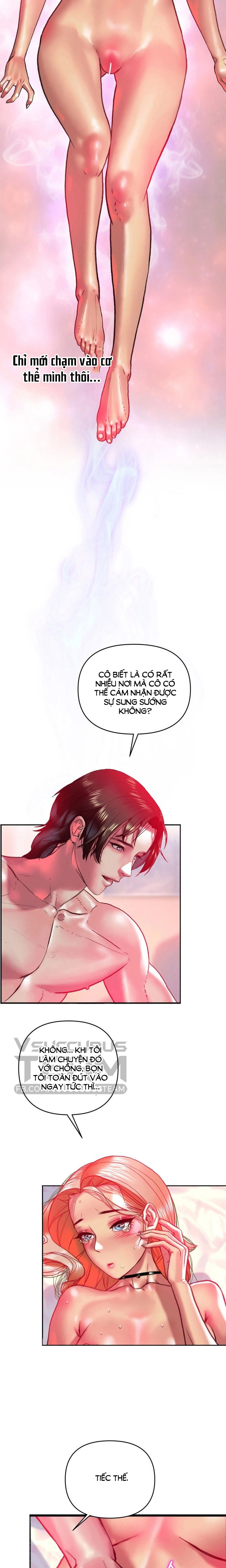 nhung-co-vo-chien-loi-pham-chap-19-5 integer