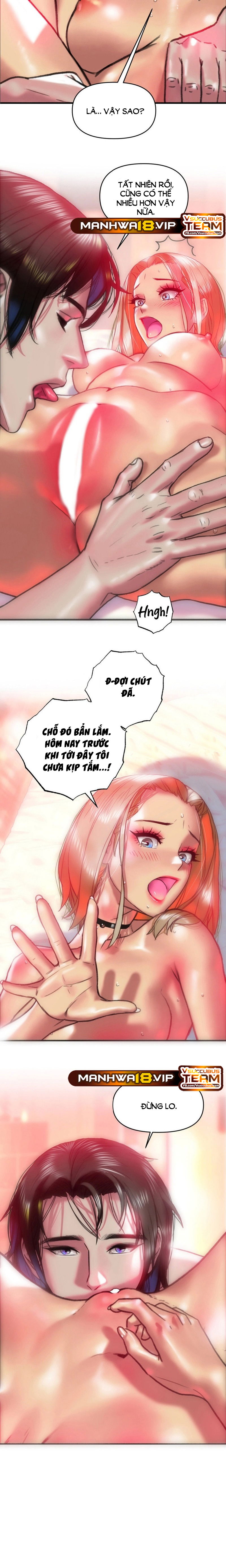 nhung-co-vo-chien-loi-pham-chap-19-7 integer