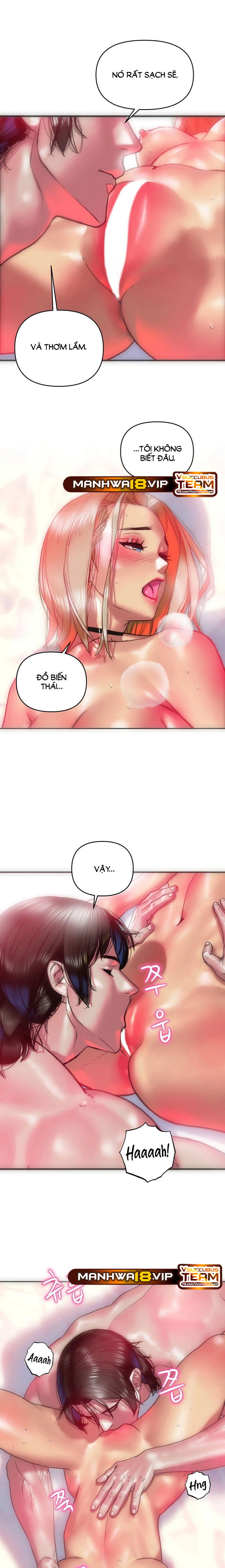 nhung-co-vo-chien-loi-pham-chap-19-8 integer