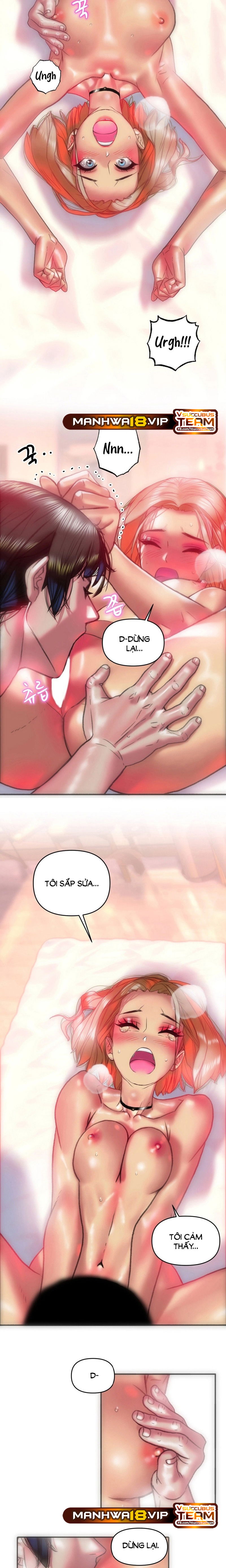 nhung-co-vo-chien-loi-pham-chap-19-9 integer