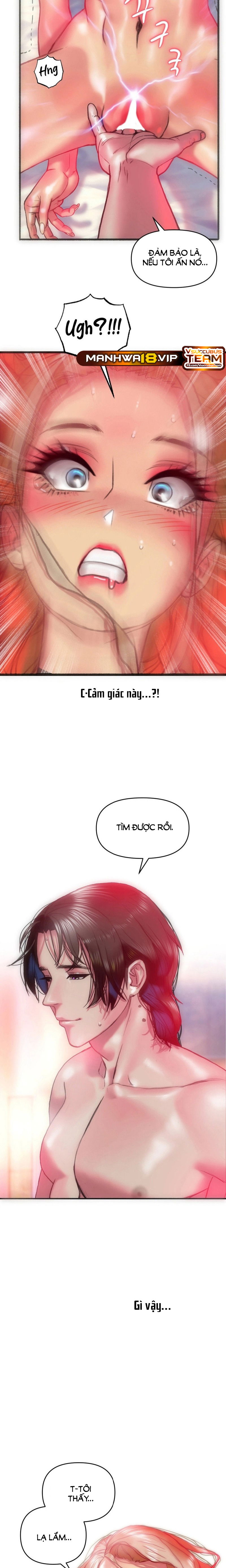 nhung-co-vo-chien-loi-pham-chap-19-13 integer