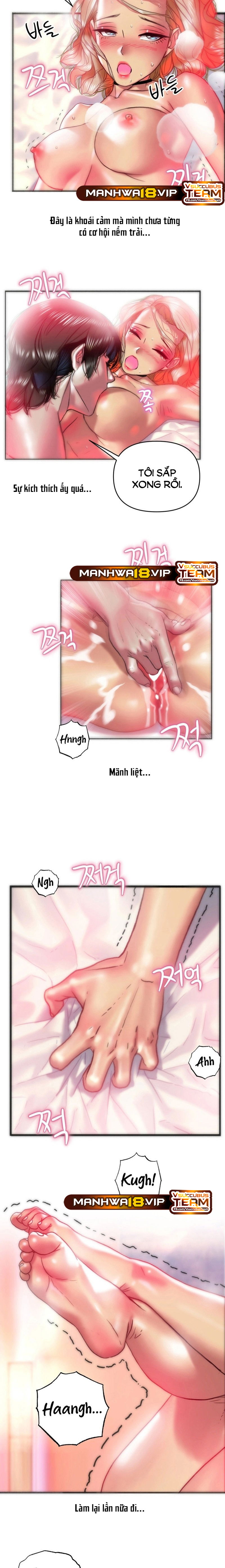 nhung-co-vo-chien-loi-pham-chap-19-14 integer