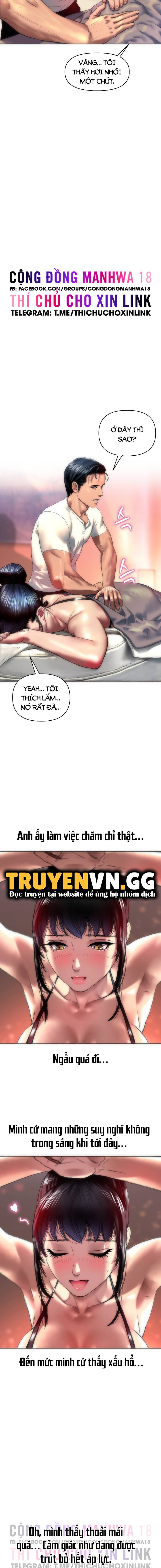 nhung-co-vo-chien-loi-pham-chap-2-1 integer