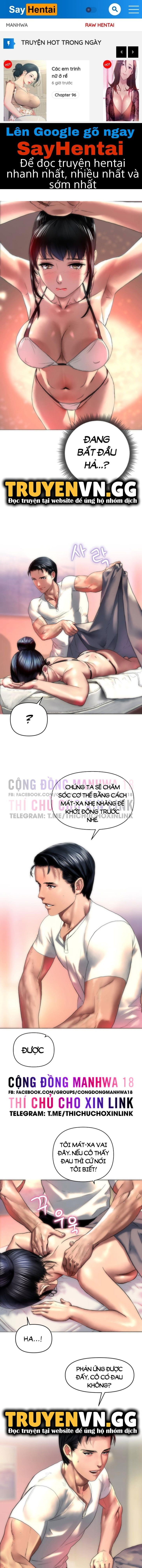 nhung-co-vo-chien-loi-pham-chap-2-0 integer