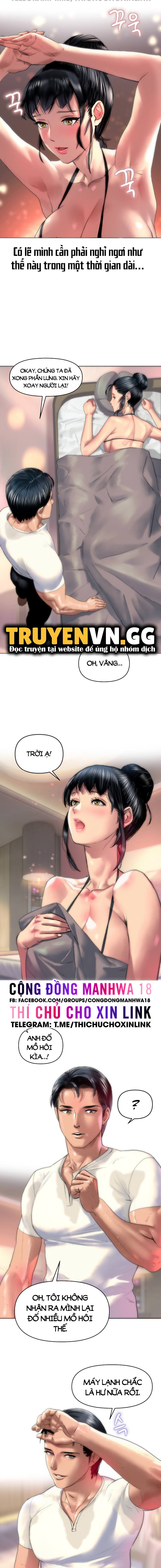 nhung-co-vo-chien-loi-pham-chap-2-2 integer