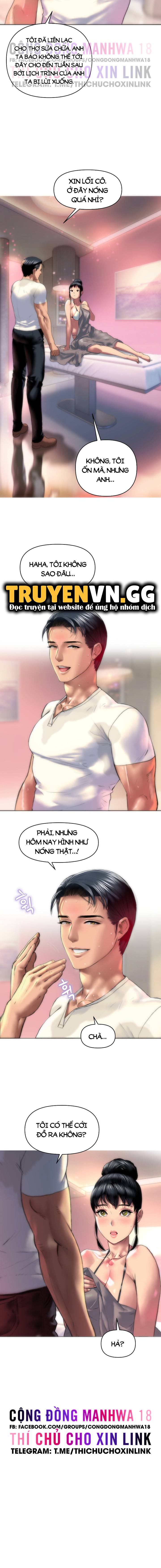 nhung-co-vo-chien-loi-pham-chap-2-3 integer