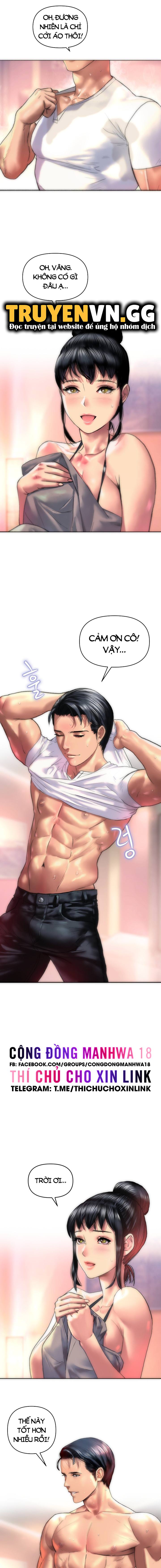 nhung-co-vo-chien-loi-pham-chap-2-4 integer