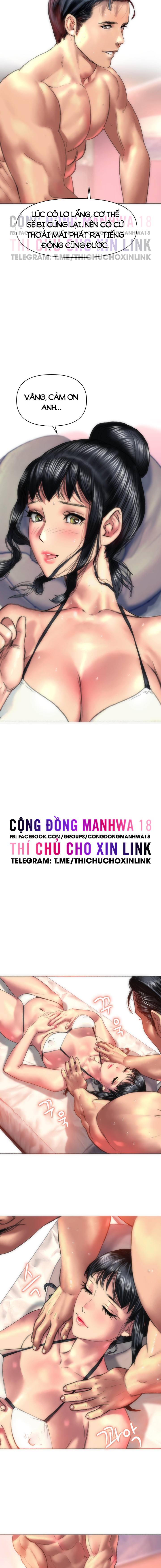 nhung-co-vo-chien-loi-pham-chap-2-8 integer