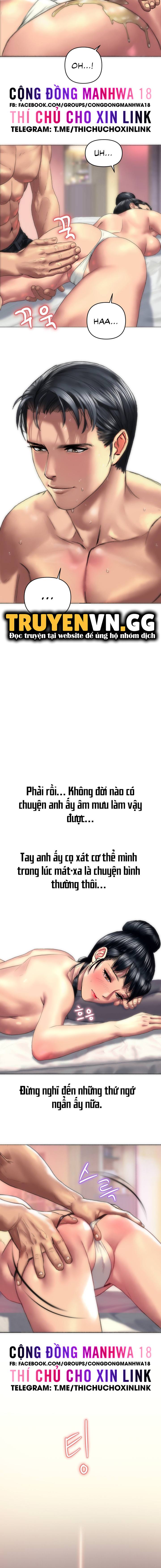 nhung-co-vo-chien-loi-pham-chap-2-12 integer