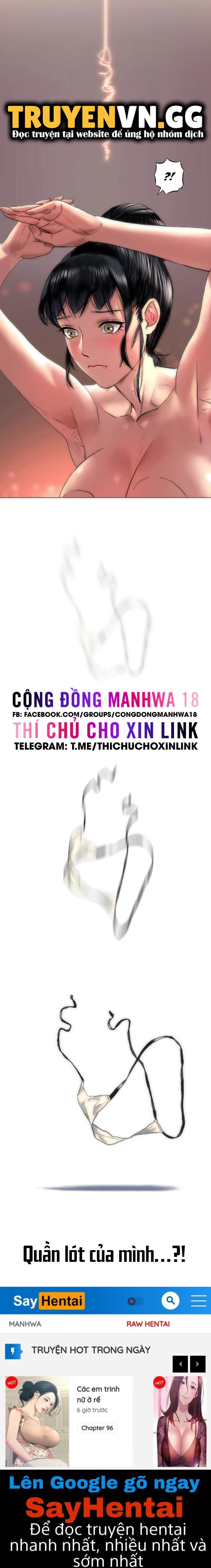 nhung-co-vo-chien-loi-pham-chap-2-13 integer