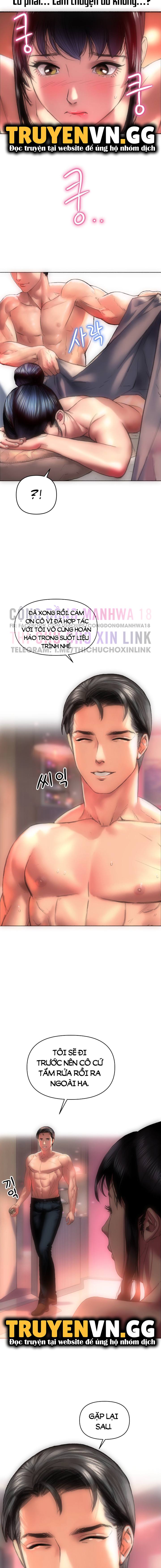 nhung-co-vo-chien-loi-pham-chap-3-1 integer