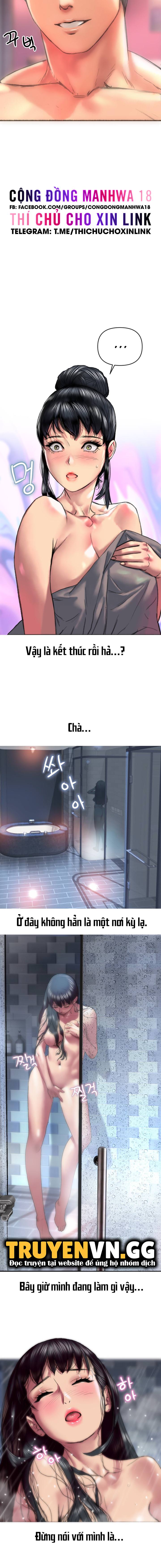 nhung-co-vo-chien-loi-pham-chap-3-2 integer