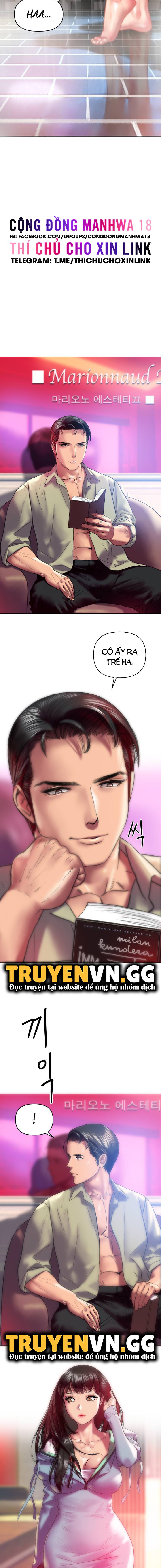 nhung-co-vo-chien-loi-pham-chap-3-4 integer