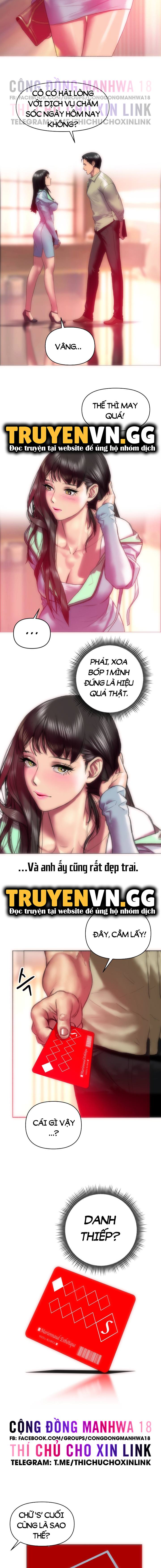 nhung-co-vo-chien-loi-pham-chap-3-5 integer