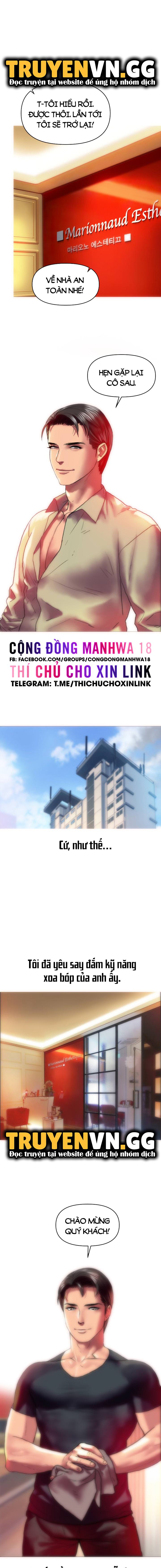 nhung-co-vo-chien-loi-pham-chap-3-7 integer