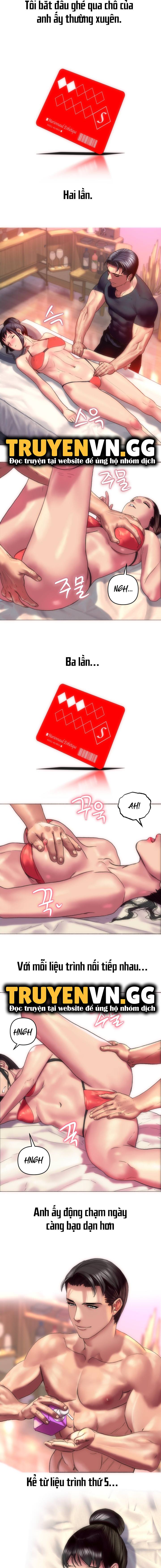 nhung-co-vo-chien-loi-pham-chap-3-8 integer